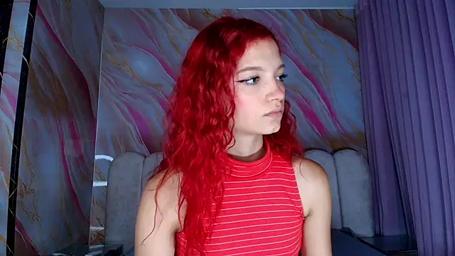mia stanfort online show from 04-22-26, 07:20