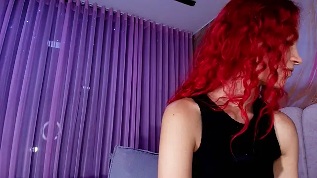 mia stanfort online show from 03-02-26, 07:21