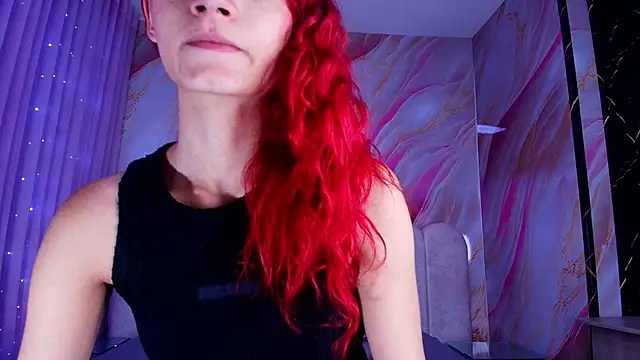 mia stanfort online show from 03-03-26, 07:10