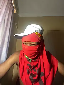 Snapshot of Nicho172 chatting on 07-12-26, 08:48 Nicho172 online show from 07-12-26, 08:48