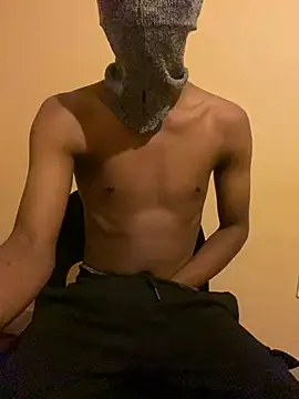 Snapshot of Nicho172 chatting on 04-30-26, 06:15 Nicho172 online show from 04-30-26, 06:15