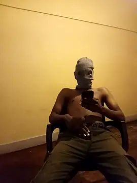 Nicho172 online show from 03-22-26, 03:57