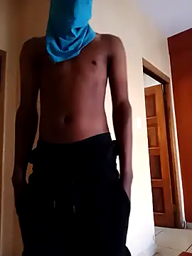 Nicho172 online show from 09-18-25, 11:46