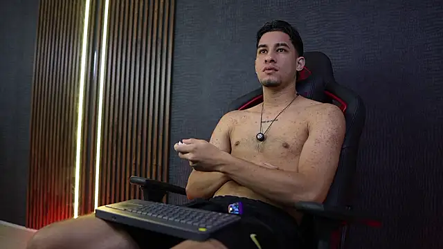 JakeMoxley online show from 02-04-26, 10:21