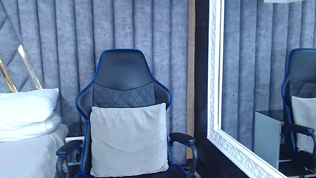 JakeMoxley online show from 03-20-25, 07:35