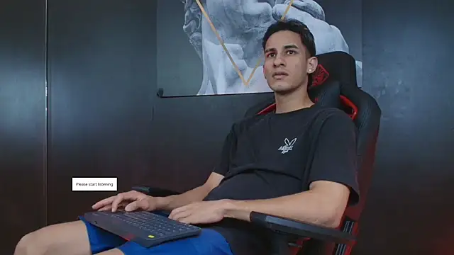 JakeMoxley online show from 09-17-25, 03:52