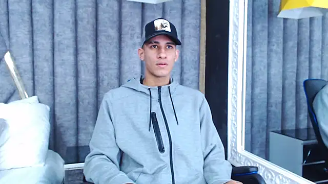 JakeMoxley online show from 03-13-25, 12:24