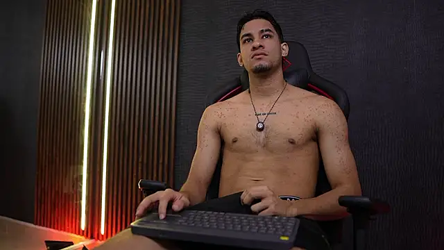 JakeMoxley online show from 02-05-26, 10:22