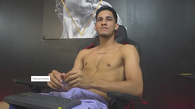 JakeMoxley online show from 11-25-25, 12:16