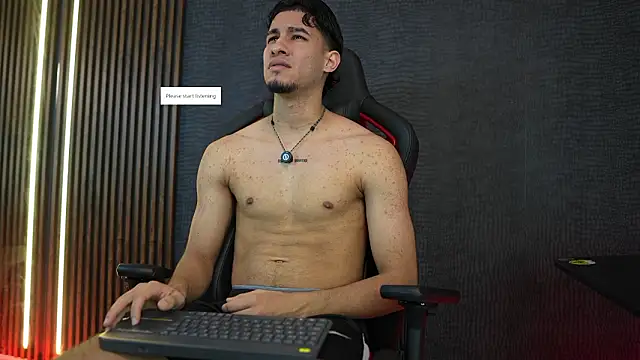 JakeMoxley online show from 02-24-26, 10:38