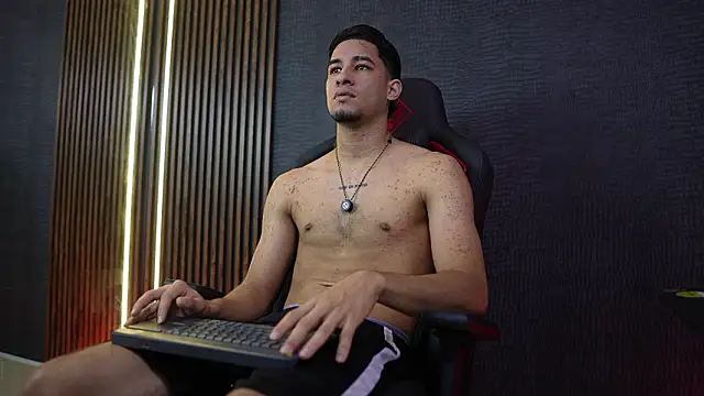 JakeMoxley online show from 02-11-26, 12:05