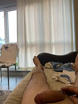 7mertcan online show from 03-13-26, 03:50