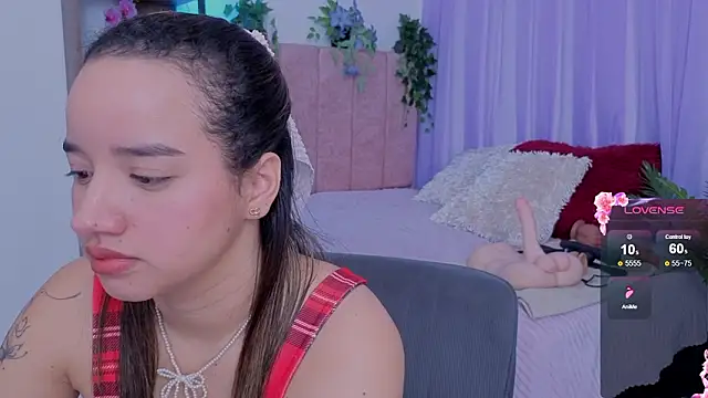 emilyrouxe online show from 02-21-26, 03:47