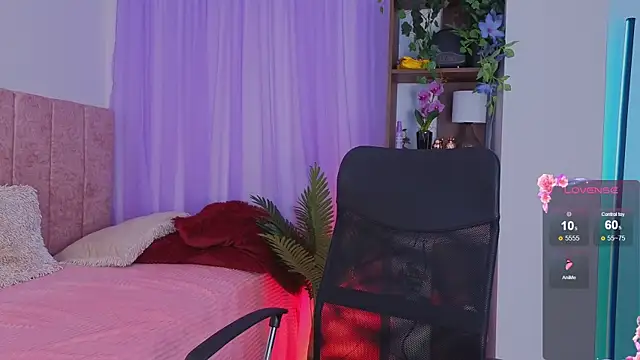 emilyrouxe online show from 12-21-25, 06:20