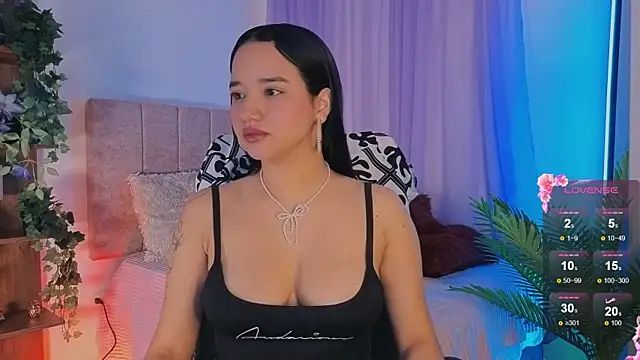 emilyrouxe online show from 11-09-25, 03:27