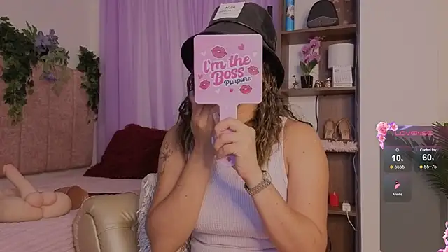 emilyrouxe online show from 04-09-26, 04:24