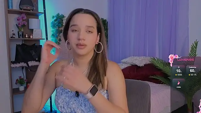 emilyrouxe online show from 03-08-26, 03:59