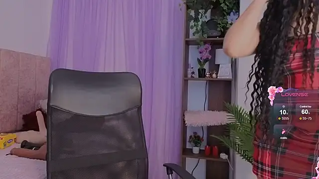 emilyrouxe online show from 01-15-26, 03:48