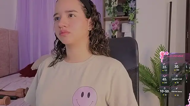 emilyrouxe online show from 01-13-26, 04:00