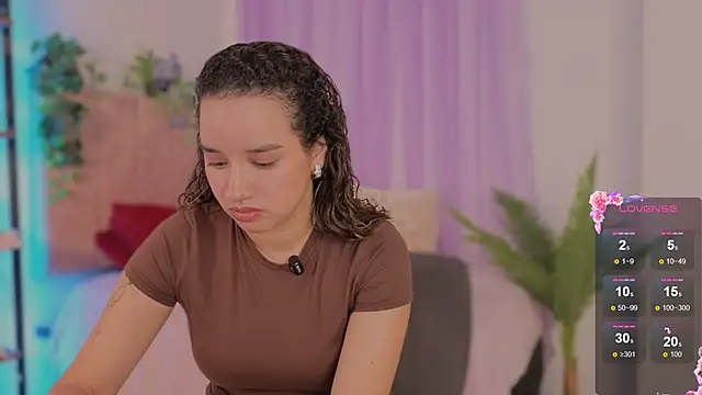 emilyrouxe online show from 03-14-26, 04:02