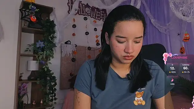 emilyrouxe online show from 11-01-25, 05:29