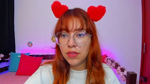  Moon Johnson online show from 09-20-25, 10:59