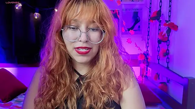  Moon Johnson online show from 05-16-26, 12:53