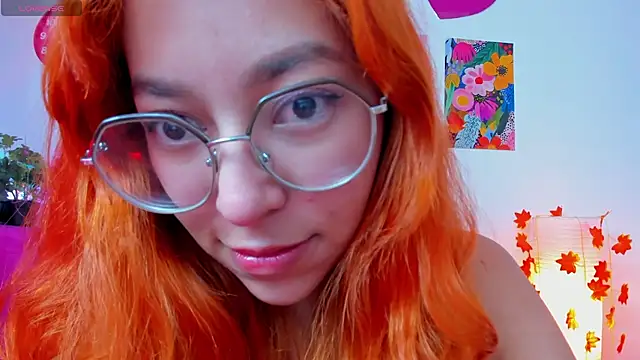  Moon Johnson online show from 04-30-26, 01:18