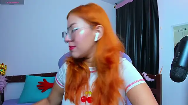  Moon Johnson online show from 02-22-26, 11:39