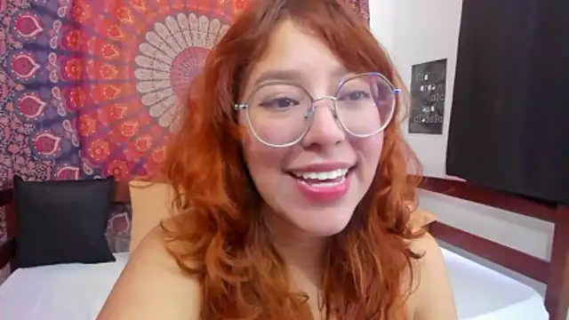  Moon Johnson online show from 12-21-25, 09:15