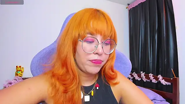  Moon Johnson online show from 02-26-26, 01:49