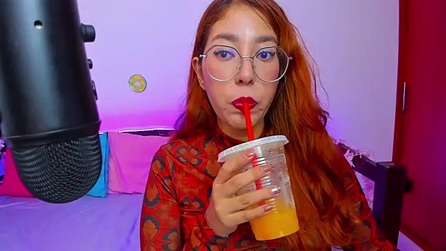  Moon Johnson online show from 09-14-25, 02:34