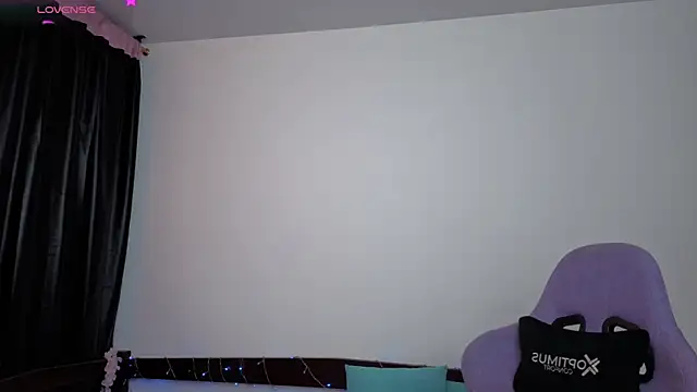  Moon Johnson online show from 05-26-26, 12:31