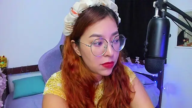  Moon Johnson online show from 11-15-25, 01:42