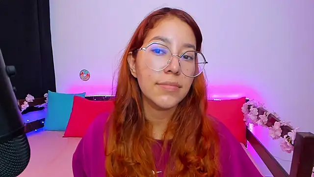  Moon Johnson online show from 09-21-25, 11:21