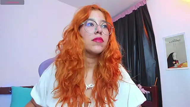  Moon Johnson online show from 02-23-26, 11:38