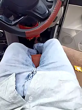 sudhastriper online show from 03-07-26, 05:25