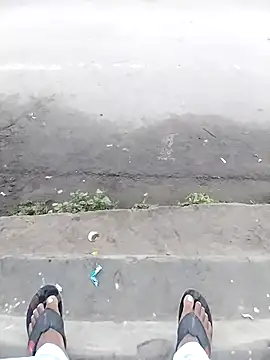 sudhastriper online show from 11-01-25, 12:50