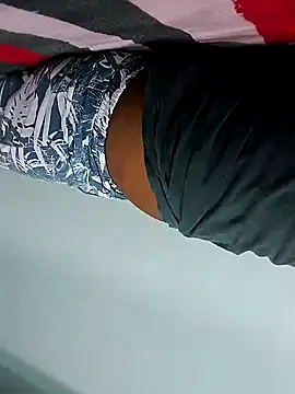 sudhastriper online show from 02-16-25, 07:38