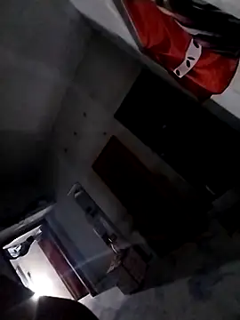 sudhastriper online show from 02-16-26, 05:00