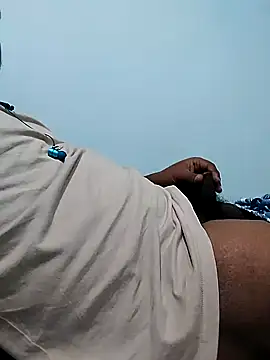 sudhastriper online show from 12-02-24, 06:38