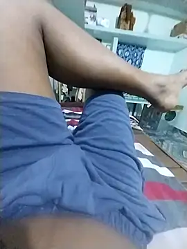 sudhastriper online show from 02-20-25, 05:41