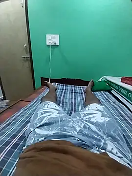 sudhastriper online show from 10-19-25, 05:59