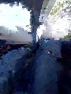 sudhastriper online show from 04-24-26, 07:21