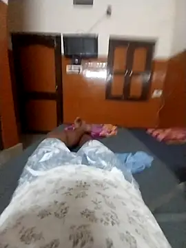 sudhastriper online show from 02-24-26, 12:00