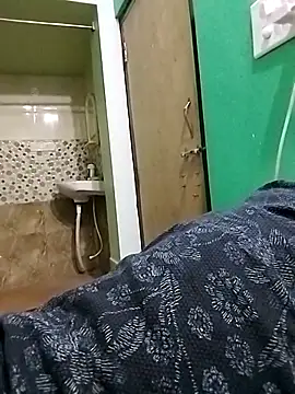 sudhastriper online show from 10-25-25, 07:03