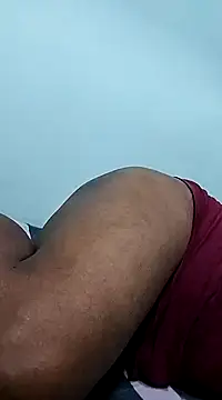 sudhastriper online show from 01-31-25, 08:01