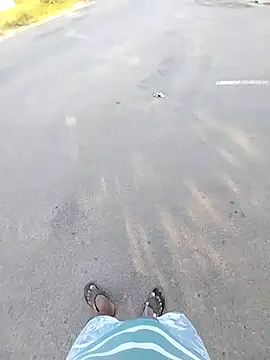 sudhastriper online show from 11-12-25, 02:04