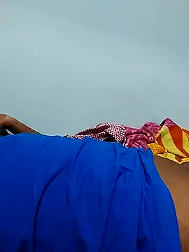 sudhastriper online show from 02-17-25, 10:05