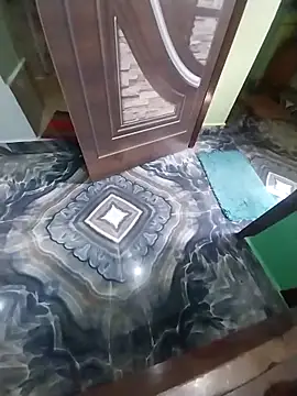 sudhastriper online show from 09-18-25, 03:42